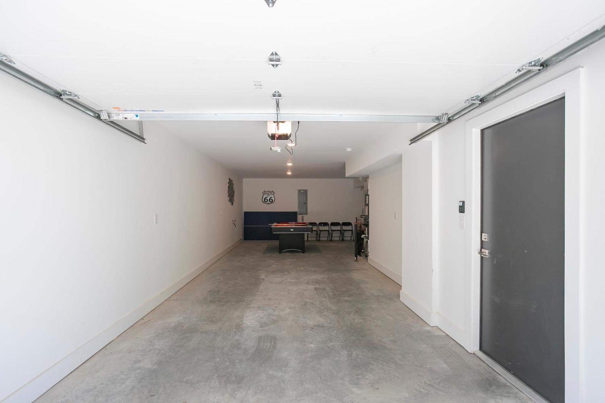 Luxury Townhome Skyline Views Mins To Dt Nashville Luaran gambar