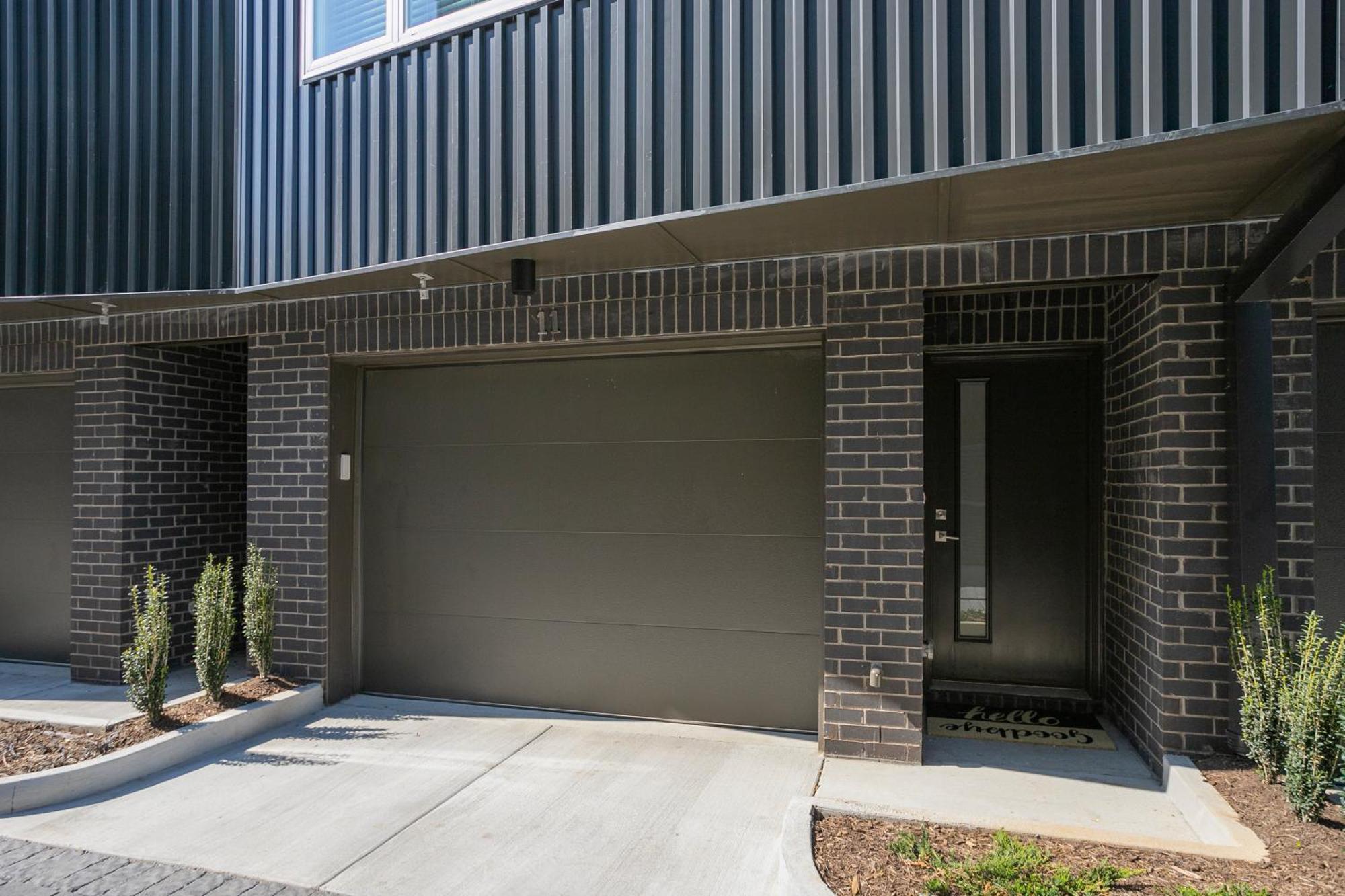 Luxury Townhome Skyline Views Mins To Dt Nashville Luaran gambar